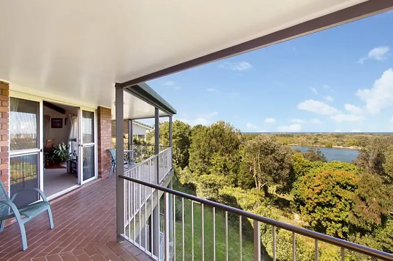 Main view of Homely house listing, 6 Quirk Place, Kingscliff NSW 2487