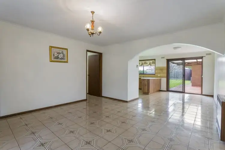 Fourth view of Homely house listing, 22 Flinders Street, Rye VIC 3941