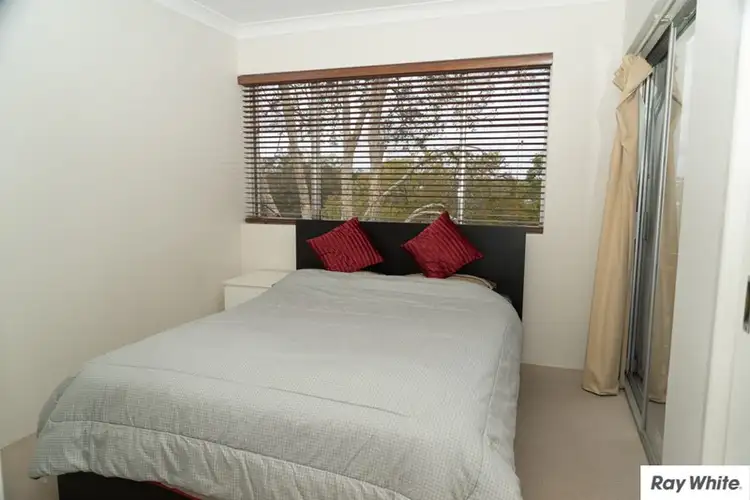 Sixth view of Homely unit listing, 6/7 Stanley Terrace, Taringa QLD 4068