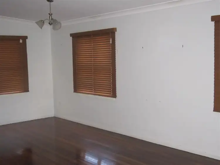 Sixth view of Homely house listing, 1646 Raglan Station Road, Raglan QLD 4697