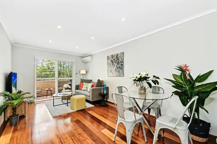 4/24-30 Wharf Road, Gladesville NSW 2111