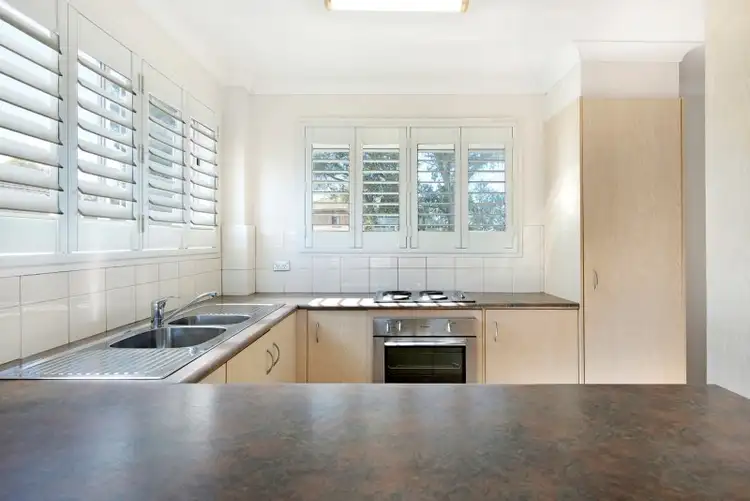 Seventh view of Homely unit listing, 6/27 Duet Drive, Mermaid Waters QLD 4218