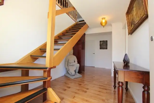 Fifth view of Homely house listing, 111 Justice Road, Cowes VIC 3922
