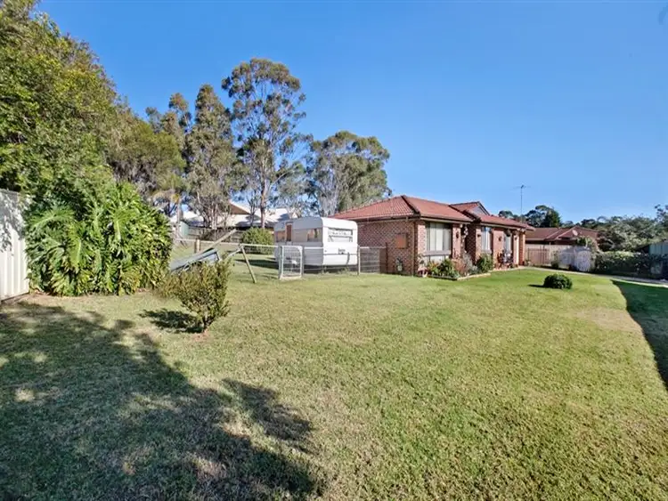 Seventh view of Homely house listing, Address available on request