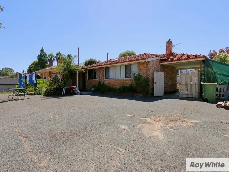 Fourth view of Homely house listing, 14 Nicholson Road, Beckenham WA 6107