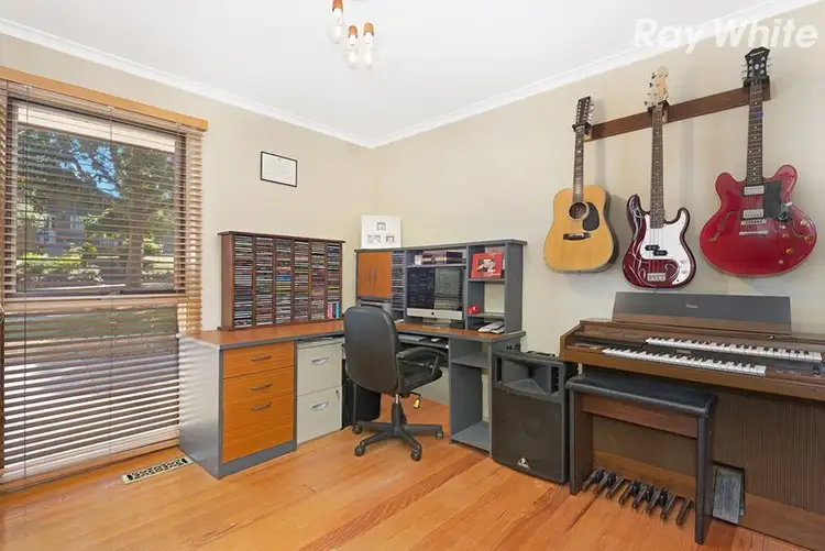 Sixth view of Homely house listing, 29 Jennings Road, Bayswater North VIC 3153