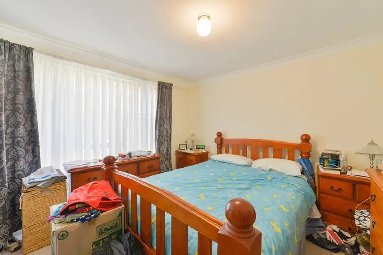 Sixth view of Homely house listing, 73 Flinders Street, Westdale NSW 2340