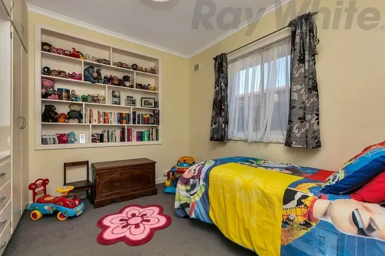 Fifth view of Homely house listing, 23 Warwick Street, Largs North SA 5016