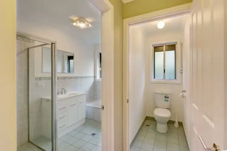Seventh view of Homely unit listing, 9/199 Alexandra Street, East Albury NSW 2640