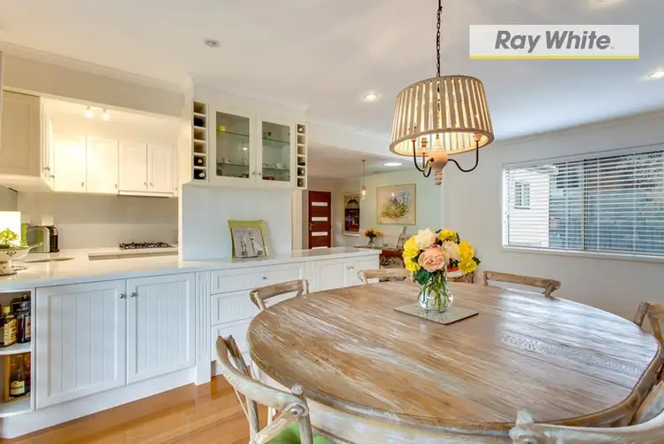 Seventh view of Homely house listing, 34 Kanburra Street, Rye VIC 3941