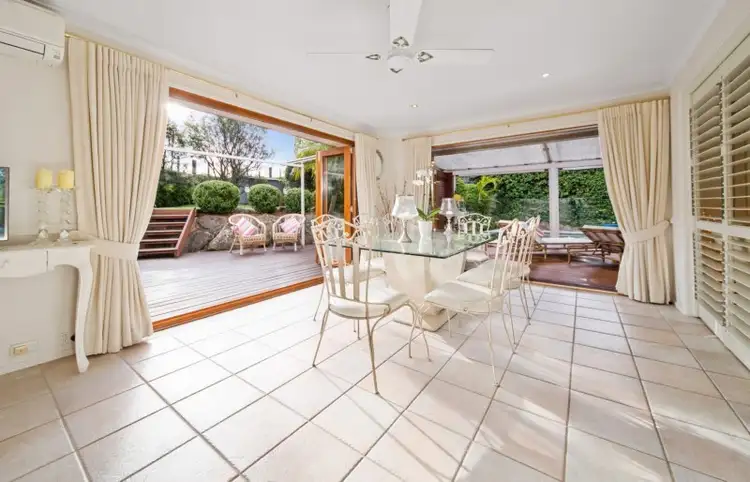 Third view of Homely house listing, 7 Shore Close, Illawong NSW 2234