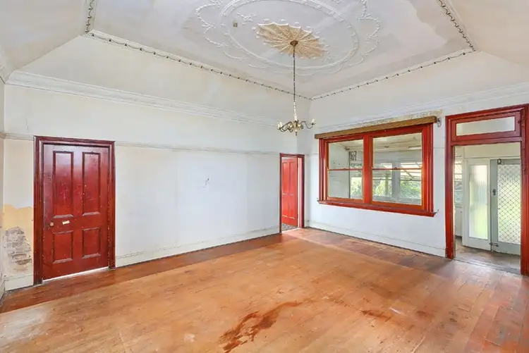 Fifth view of Homely house listing, 3 Stanton Road, Haberfield NSW 2045