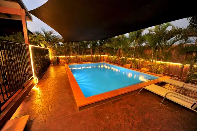 Third view of Homely house listing, 85 Jigal Drive, Djugun WA 6725