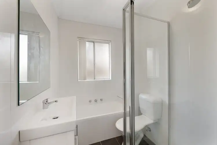Seventh view of Homely unit listing, 12/4 Beale Street, Liverpool NSW 2170