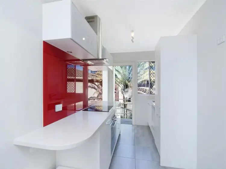 Third view of Homely other listing, 3/3 Molucca Avenue, Palm Beach QLD 4221