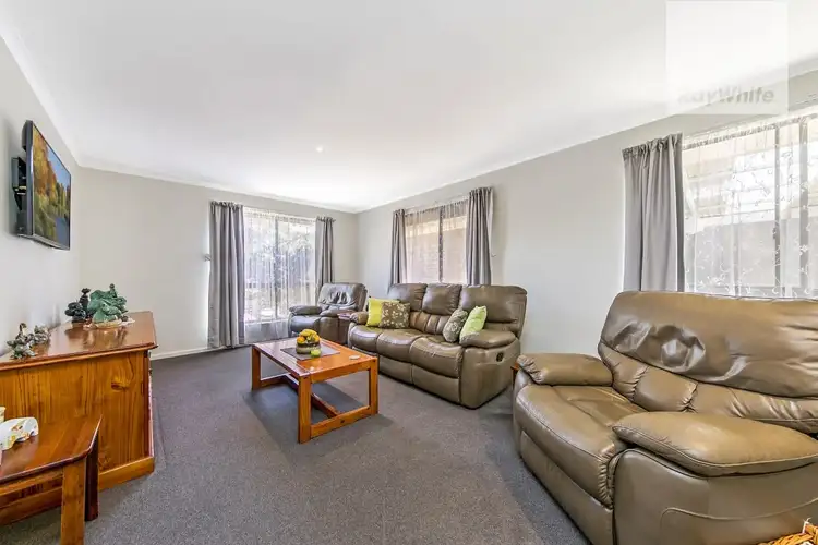 Fourth view of Homely house listing, 2 Mary Street, Gawler East SA 5118