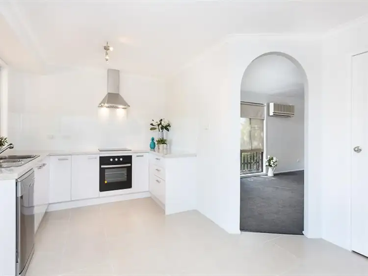 Seventh view of Homely house listing, 66 Prosser Street, Riverhills QLD 4074