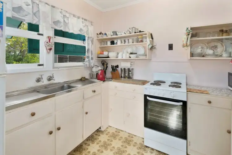 Fourth view of Homely house listing, 20 Bushing Street, Wynnum West QLD 4178