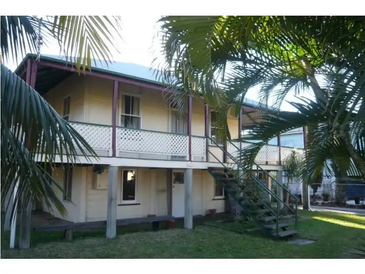 Main view of Homely house listing, 60 McBride Road, Pinkenba QLD 4008