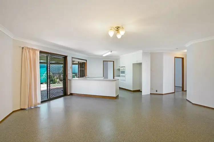 Sixth view of Homely house listing, 29 Halsworth Street, Cranley QLD 4350