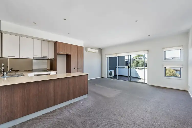 Fourth view of Homely apartment listing, 47/60-68 Gladesville Boulevard, Patterson Lakes VIC 3197
