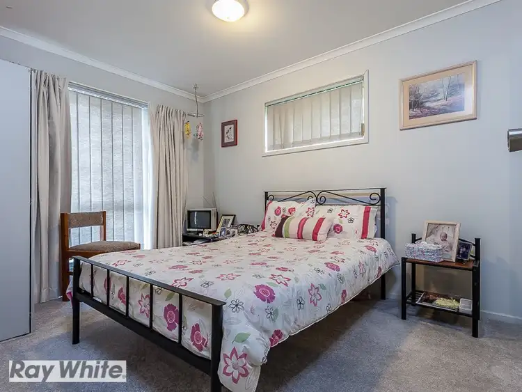 Fourth view of Homely townhouse listing, 16 Perry Court, Brendale QLD 4500