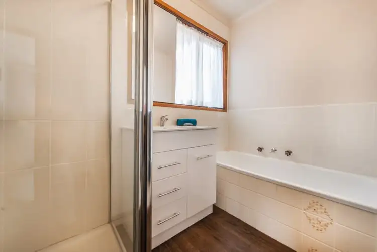 Seventh view of Homely unit listing, 4/492 Station Street, Carrum VIC 3197