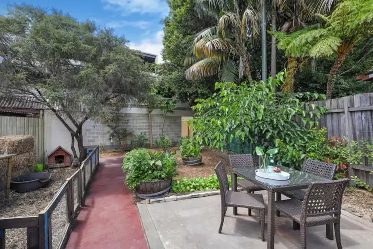 Sixth view of Homely house listing, 32 Crown Street, St Peters NSW 2044