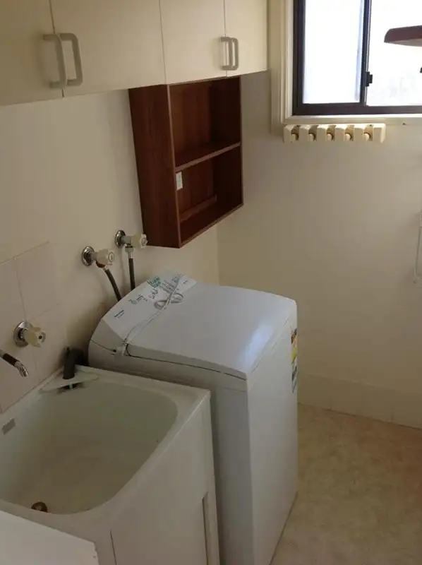 Seventh view of Homely house listing, Unit 39 Village Park, Willow Drive, Moss Vale NSW 2577