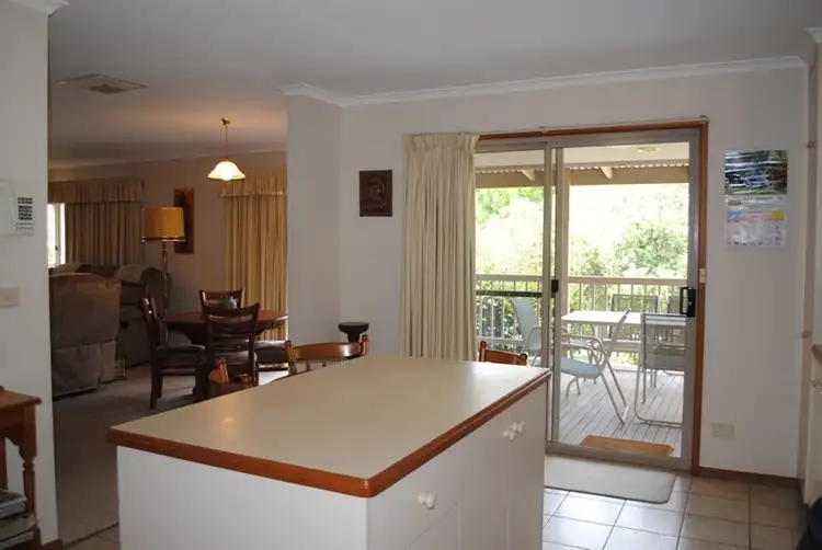 Sixth view of Homely house listing, 6 Disher Avenue, Myrtleford VIC 3737