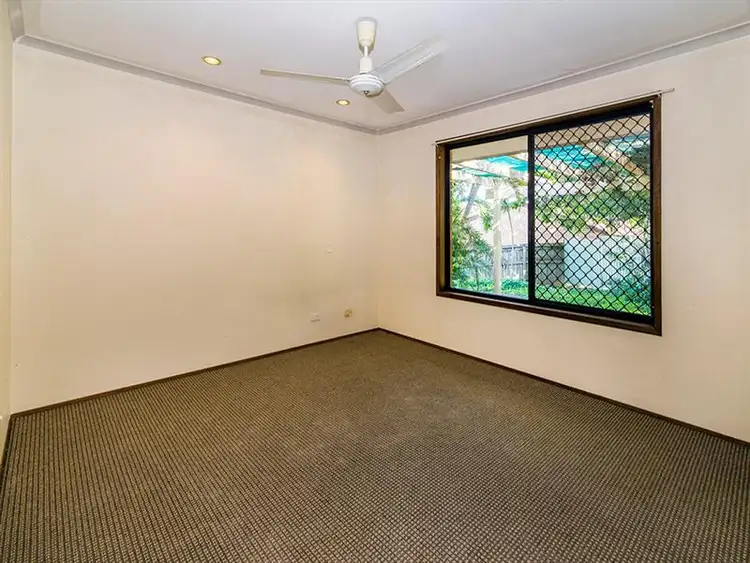 Fourth view of Homely other listing, 2/9 Botanical Drive, Labrador QLD 4215