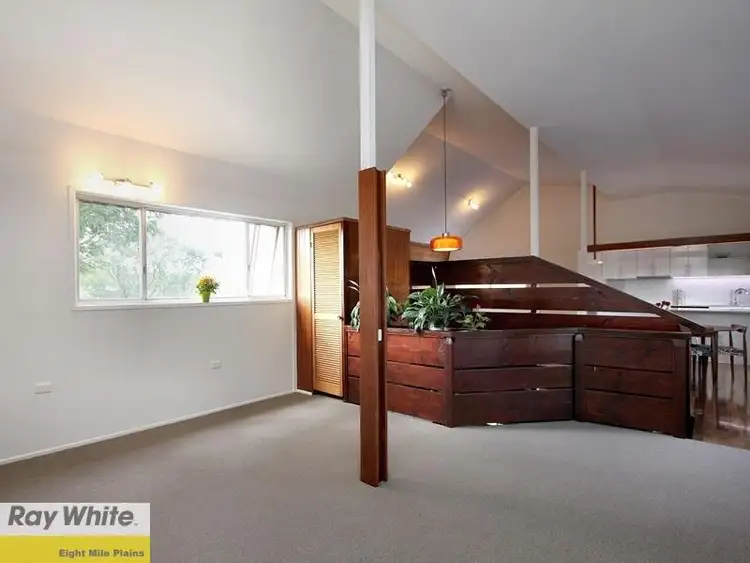 Seventh view of Homely house listing, 54 Fanfare Street, Eight Mile Plains QLD 4113