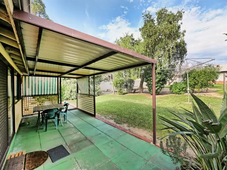 Fourth view of Homely house listing, 56 Verna Street, Gosnells WA 6110