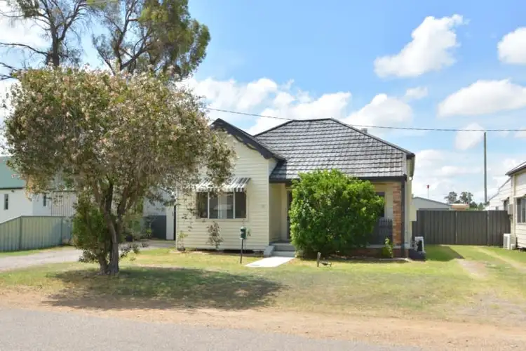 35 Third Street, Weston NSW 2326