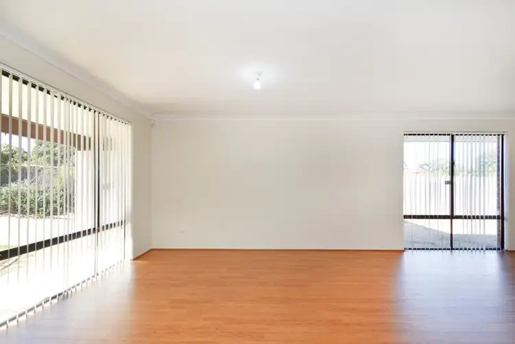 Sixth view of Homely house listing, 20 Hansa Place, Marangaroo WA 6064