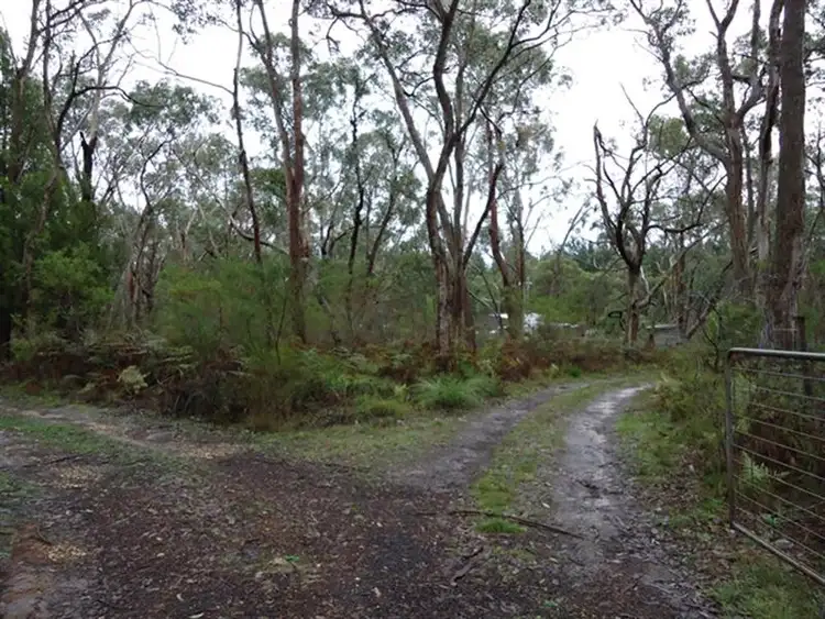 Fifth view of Homely rural property listing, Address available on request