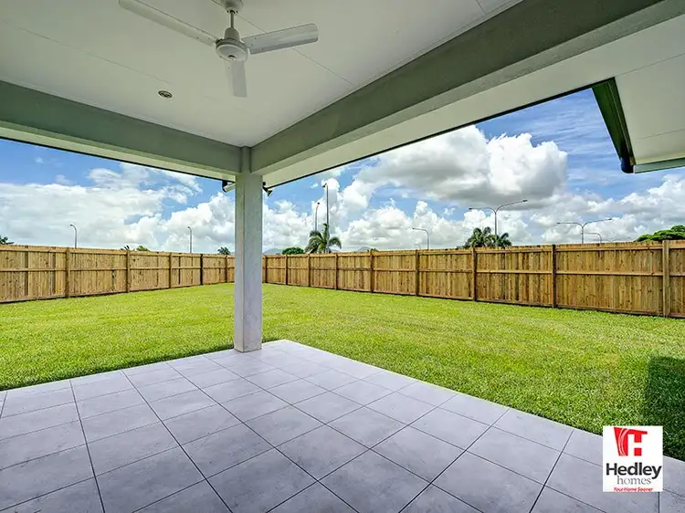 Third view of Homely house listing, 46 McEachan Street, Edmonton QLD 4869