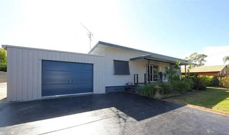 Fifth view of Homely house listing, 101 Bellara Street, Bellara QLD 4507