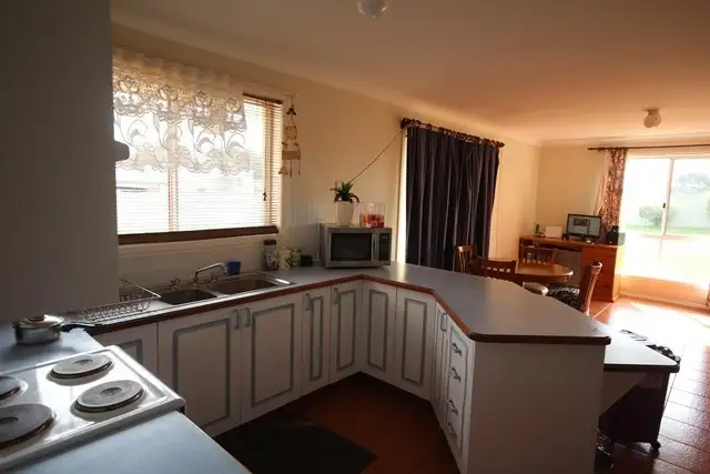 Fifth view of Homely house listing, 26 Brennan Crescent, Oberon NSW 2787