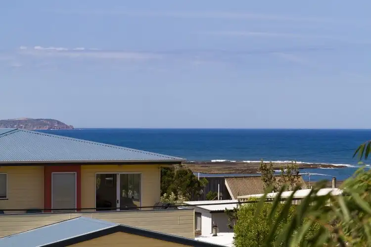Second view of Homely house listing, 36 Waikiki Crescent, Smiths Beach VIC 3922