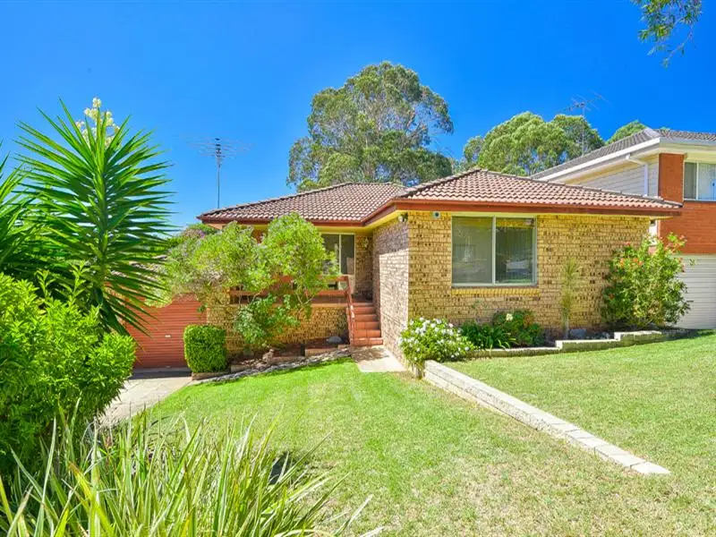 Main view of Homely house listing, Address available on request