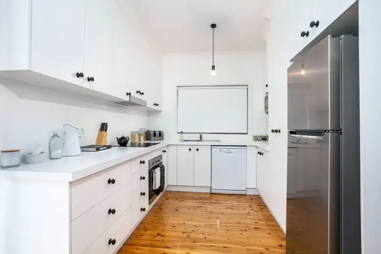 Third view of Homely house listing, 1 Cullen Street, Oak Flats NSW 2529