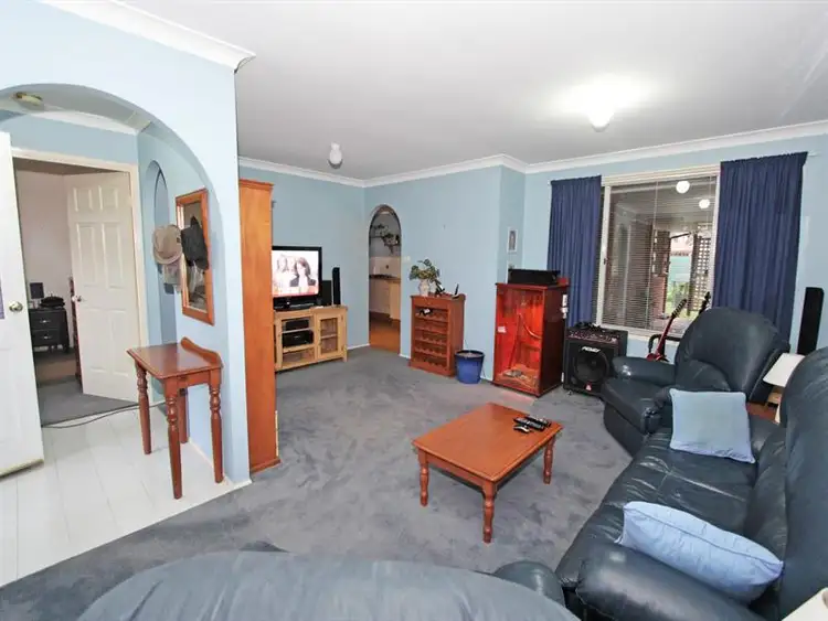 Fifth view of Homely house listing, 2 Monica Grove, Mardi NSW 2259