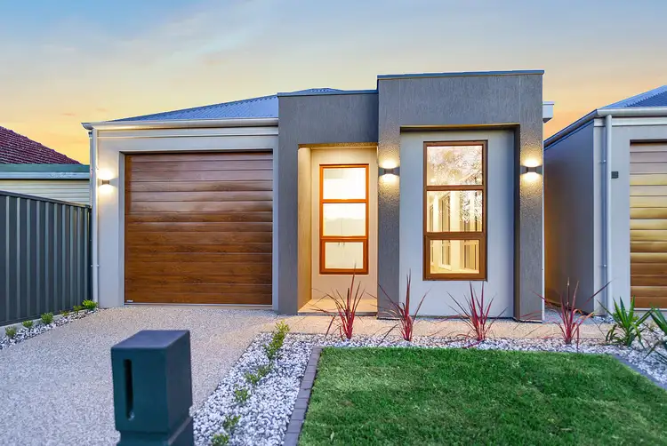 5A Windsor Avenue, Magill SA 5072