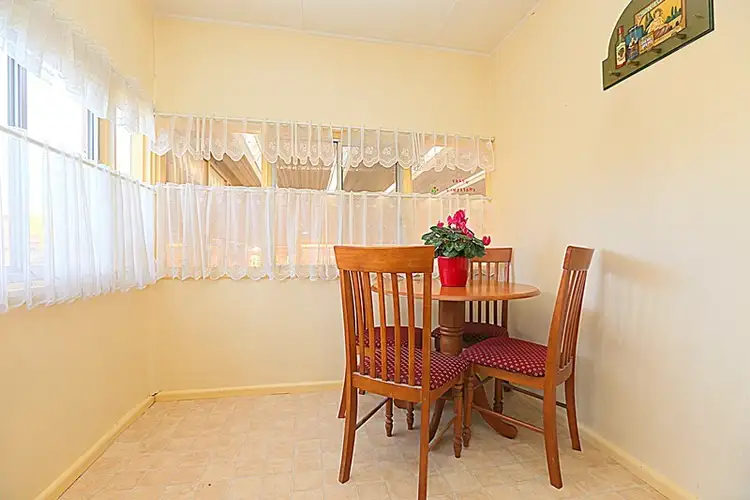 Fourth view of Homely house listing, 9 Bagdad Street, Regents Park NSW 2143