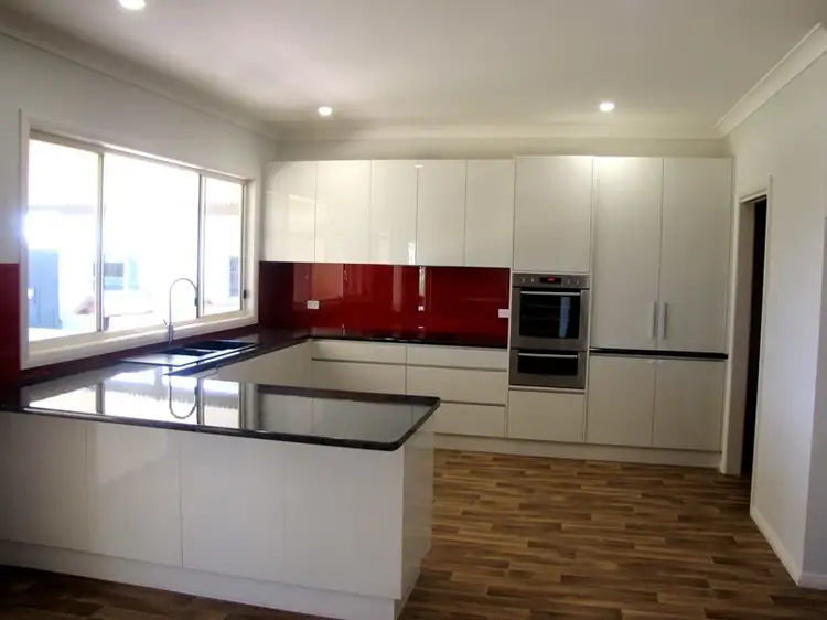 Third view of Homely house listing, 235 Hunt Road, Barmera SA 5345