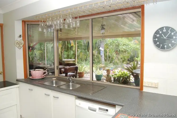 Sixth view of Homely house listing, 24-26 Grosvenor Court, Munruben QLD 4125