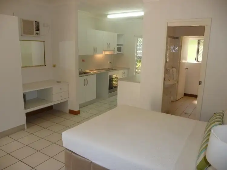 Third view of Homely unit listing, 1/11-13 Garrick Street, Port Douglas QLD 4877