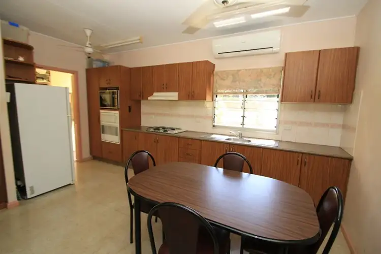 Third view of Homely house listing, 4 Donegan Crescent, Katherine NT 850