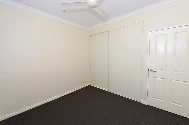 Fourth view of Homely house listing, 5 Trevally Court, Millars Well WA 6714